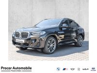 BMW X4 - Vorschau Bild 1