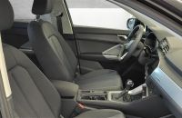 Audi Q3 - Vorschau Bild 11