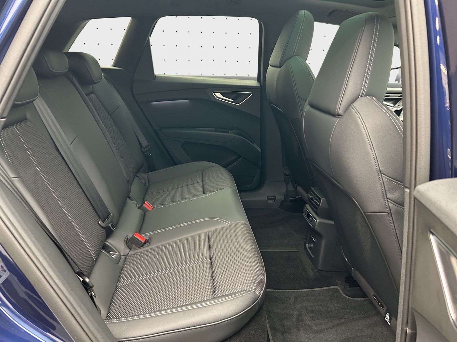 Audi Q4 e-tron - Bild 17