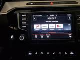 Volkswagen Passat Variant 1.4 TSI ACT DSG Highline Vari... - Volkswagen Passat Variant: Dsg