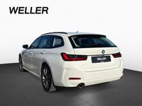 BMW 318 - Vorschau Bild 6