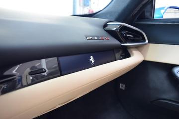 2022 Ferrari 296 GTS 缩略图 17