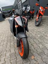 KTM 1290 Super Duke R Evo  ML Carbon Edition AKTION - KTM DUKE R