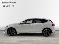 BMW 120 - Vorschau Bild 2