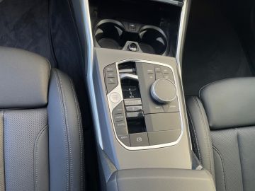 BMW 420 Gran Coupé - 11