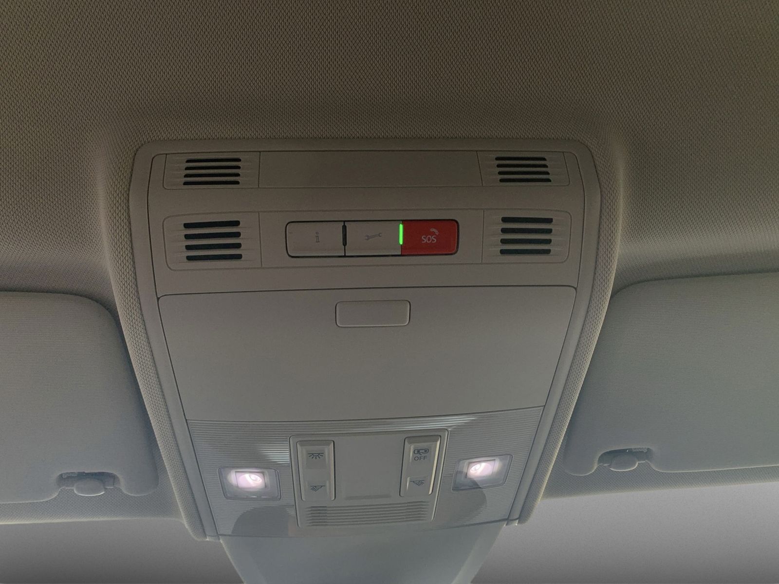 Volkswagen Taigo - Bild 18