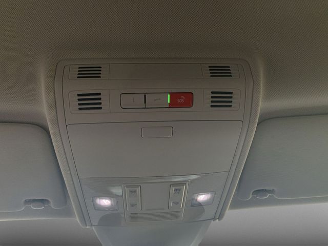 Taigo 1.0 TSI ENERGY LED+KAMERA+PDC+DCP+ACC+LANE