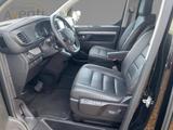 Opel Zafira Life L2 Tourer Standhzg.*Pano*AHK*6 Sitze - Opel Zafira Life aus 2023