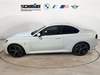 BMW 218 - Vorschau Bild 3