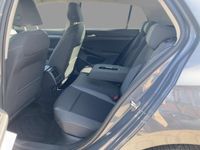Volkswagen Golf - Vorschau Bild 8
