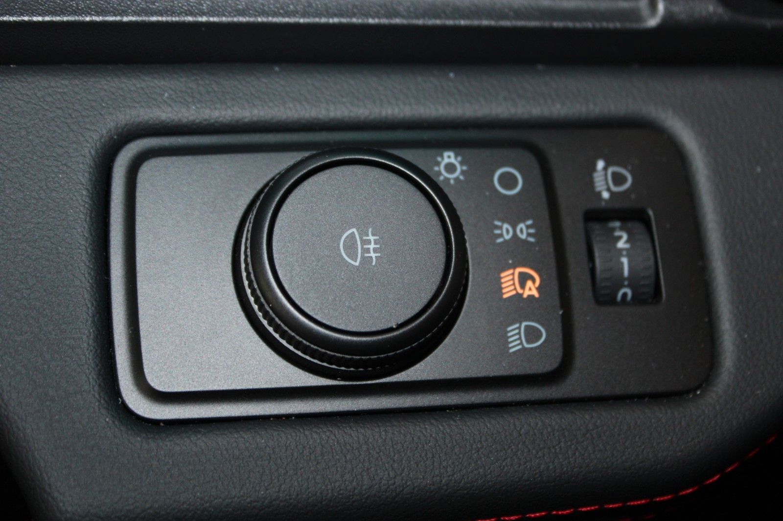 Fahrzeugabbildung Ford Puma MHEV ST-Line Aut. LED ParkAss. CAM WinterP.