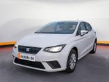 Seat Ibiza 1.0 TSI Style-Pro LED/ACC/SHZ/PDC - Seat Ibiza Jahreswagen: ST