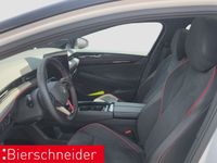 Volkswagen ID.7 - Vorschau Bild 11