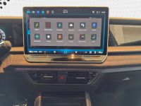 Volkswagen Tayron - Vorschau Bild 13