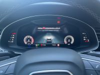Audi Q7 - Vorschau Bild 11