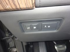 Fahrzeugbild-Thumbnail
