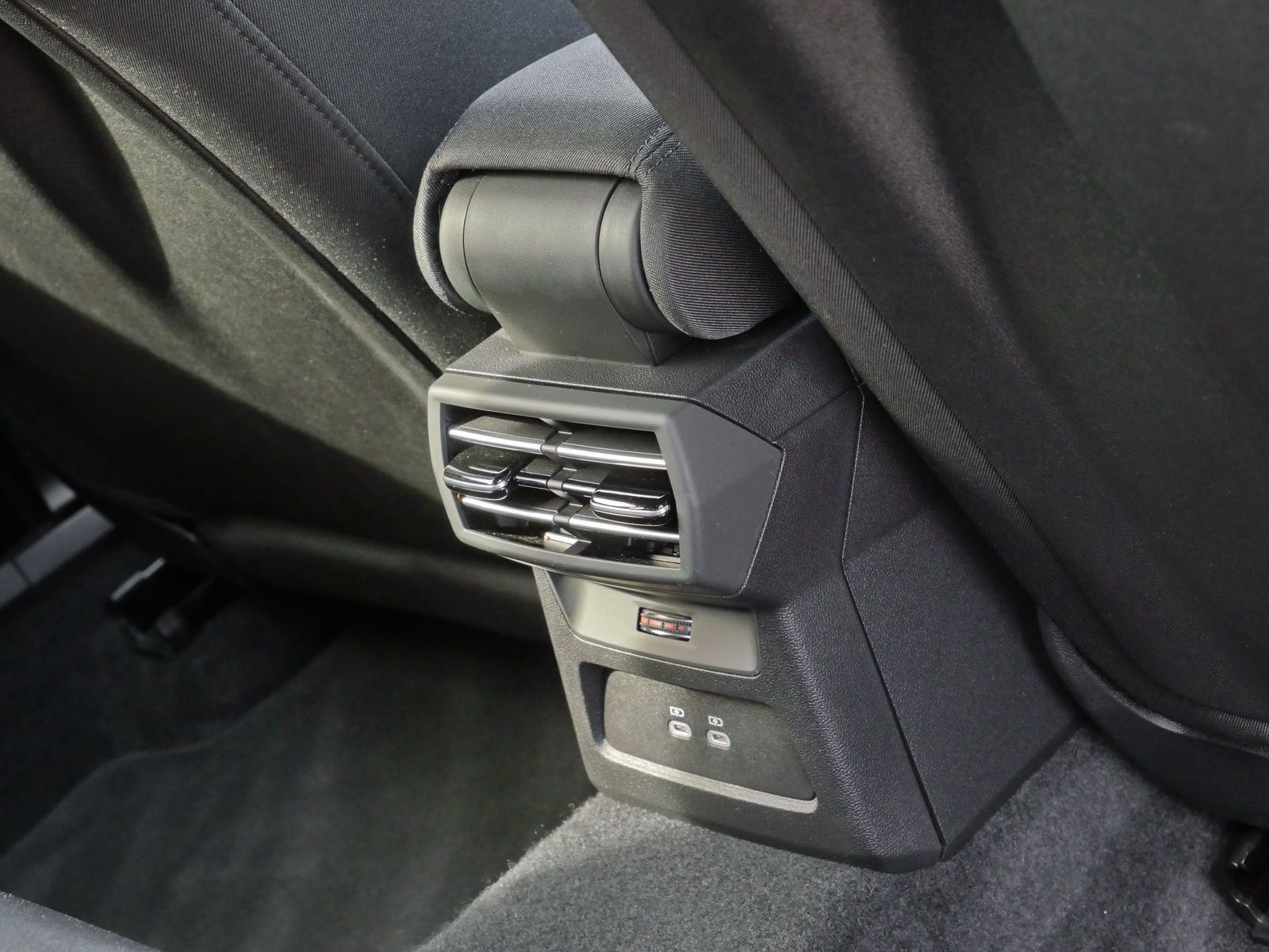 Audi A3 - Bild 18