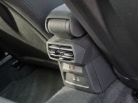 Audi A3 - Vorschau Bild 18
