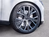 Volvo ES90 245 kW Single Motor Extended Range RWD Ultr - Volvo ES90 Gebrauchtwagen