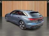 Audi A5 2.0 TFSI S Line Plus S Tronic*Navi*Matrix*Na - Audi A5: Kombi, 2.0