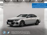 BMW i5 eDrive40 Limousine M Sport Driv.Assist.Prof - BMW i5 in Bonn