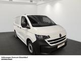 Volkswagen Transporter Kasten 2.0 TDI 5 Jahre Garantie Holz - Angebote