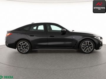 BMW 420 Gran Coupé - 6