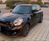 MINI Mini Countryman JCW All 4 218 PS - MINI MINI: Ps