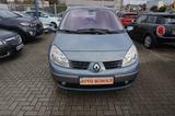 Renault Scenic Luxe Dynamique 1.6 16V - Renault Scenic Gebrauchtwagen