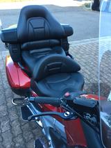 Honda Goldwing 1800 GL (SC68) - Angebote