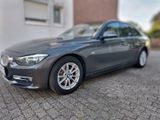BMW 320d EfficientDynamics Ed Modern Line Modern... - BMW 320: 320d Efficientdynamics