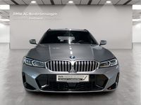 BMW 320 - Vorschau Bild 8
