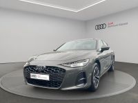 Audi A6 - Vorschau Bild 3
