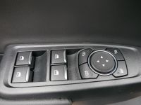 Ford Ranger - Vorschau Bild 10