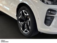 Cupra Terramar - Vorschau Bild 9