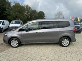 Mercedes-Benz T 180 PROGRESSIVE Lang 7-Sitze Citan Kamera LED - Benzin Kastenwagen Automatik