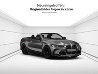 BMW M4 - Vorschau Bild 1