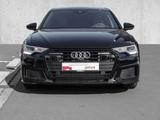 Audi A6 Limousine S line Sport 55 TFSI quattro S tron - Audi A6