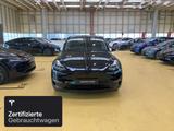 Tesla Model Y Long Range AWD - Tesla Model Y in Frankfurt (Main)