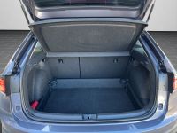 Volkswagen Taigo - Vorschau Bild 16