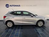 Seat Ibiza Style 1,0 Ltr.-66 kW*TEMP*PDC*KLIMA*LED* - Seat Ibiza: L6