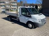 Ford Transit Kipper FT 350 M Einzelkabine - Angebote