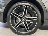 Mercedes-Benz C 300e T AMG-Line NAV+LED+PANO+360°+DISTRONIC+PP - gebrauchte Mercedes-Benz C 300 aus dem Jahr 2023