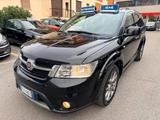 Fiat Freemont 2.0 Mjt 170 CV 4x4 Aut. Lounge 7p  - Fiat Freemont mit Schiebedach