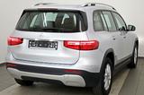 Mercedes-Benz GLB 200d T.Leder,Navi,SH,Park Paket,Kamera - Mercedes-Benz GLB 200 Gebrauchtwagen