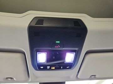 Volkswagen Caddy - 7