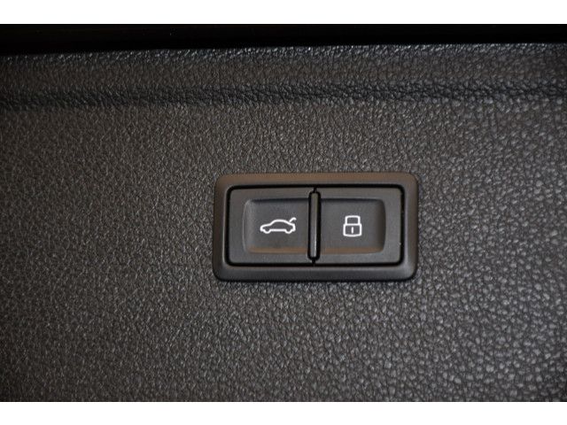 Audi Q5 - Bild 12
