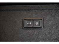 Audi Q5 - Vorschau Bild 12