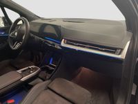 BMW 223 Active Tourer - Vorschau Bild 11