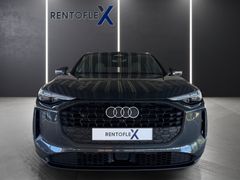 AUDI Q5 2.0 TFSI quattro 150 kW AUDI Q5 2.0 TFSI quattro 150 kW